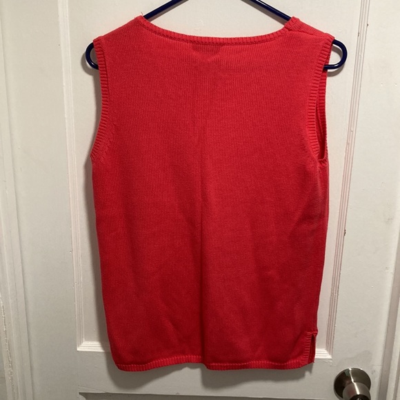 NWT White Stag Top - Picture 3 of 8